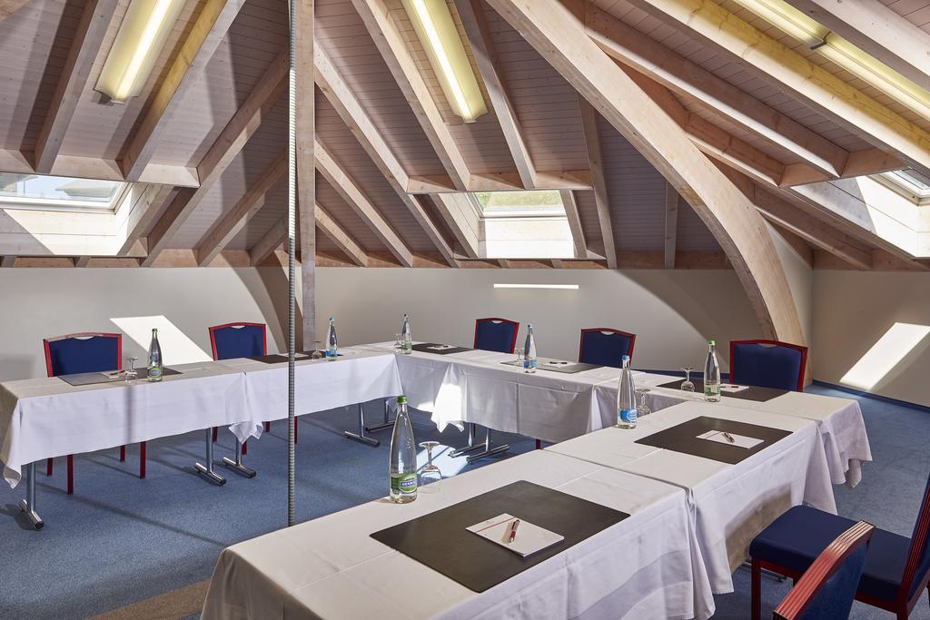 Hostellerie Am Schwarzsee Bad-Schwarzsee Экстерьер фото